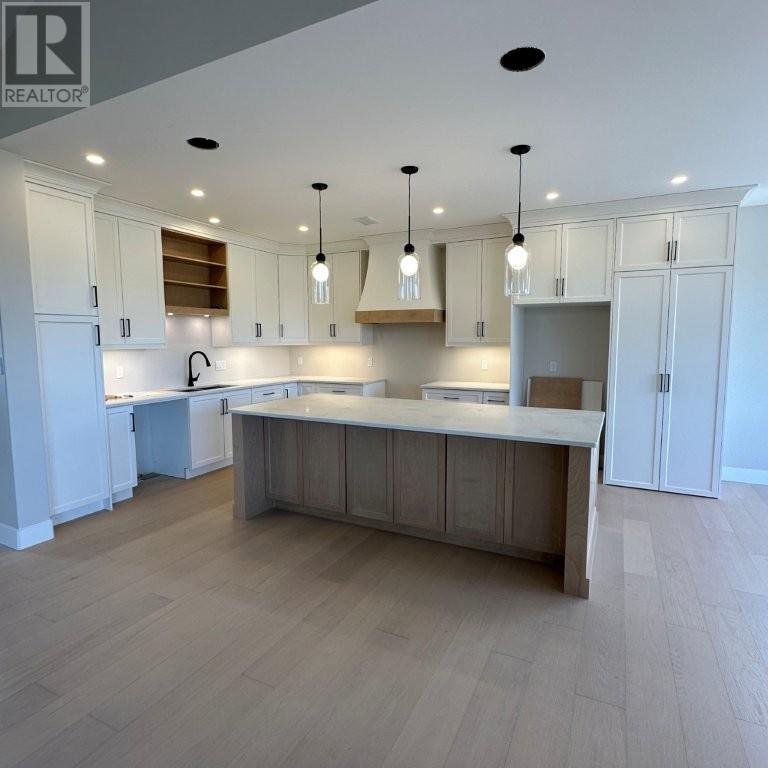 13 Cloyne Drive, Logy Bay - Middle Cove - Outer Cove, Newfoundland & Labrador  A1K 5A3 - Photo 11 - 1291585