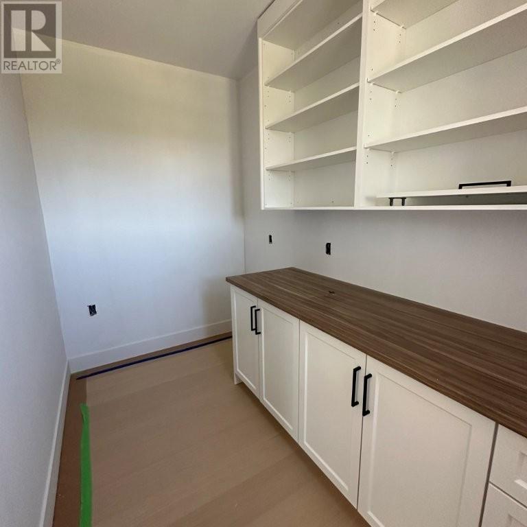 13 Cloyne Drive, Logy Bay - Middle Cove - Outer Cove, Newfoundland & Labrador  A1K 5A3 - Photo 22 - 1291585