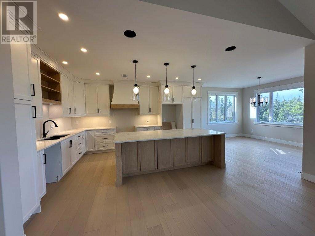 13 Cloyne Drive, Logy Bay - Middle Cove - Outer Cove, Newfoundland & Labrador  A1K 5A3 - Photo 10 - 1291585