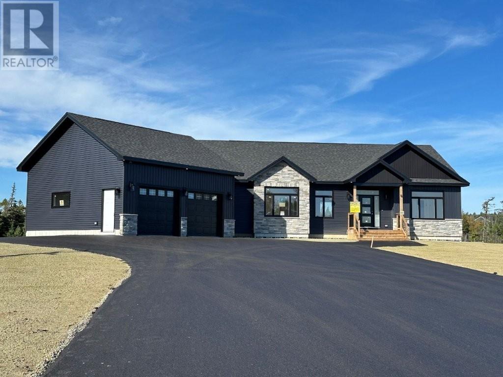 13 Cloyne Drive, Logy Bay - Middle Cove - Outer Cove, Newfoundland & Labrador