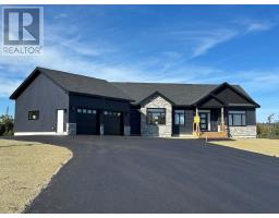 13 Cloyne Drive, Logy Bay - Middle Cove - Outer Cove, Newfoundland & Labrador