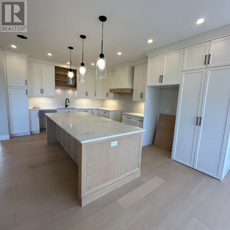 13 Cloyne Drive, Logy Bay - Middle Cove - Outer Cove, Newfoundland & Labrador  A1K 5A3 - Photo 12 - 1291585