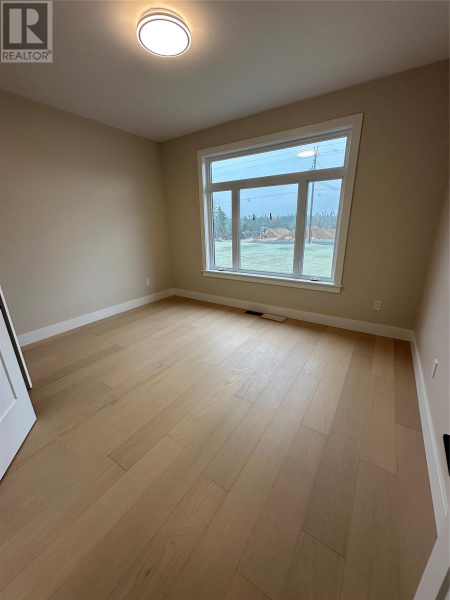 13 Cloyne Drive, Logy Bay - Middle Cove - Outer Cove, Newfoundland & Labrador  A1K 5A3 - Photo 16 - 1291585