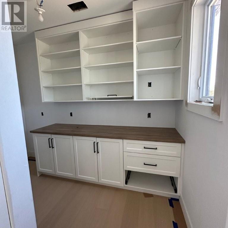 13 Cloyne Drive, Logy Bay - Middle Cove - Outer Cove, Newfoundland & Labrador  A1K 5A3 - Photo 21 - 1291585