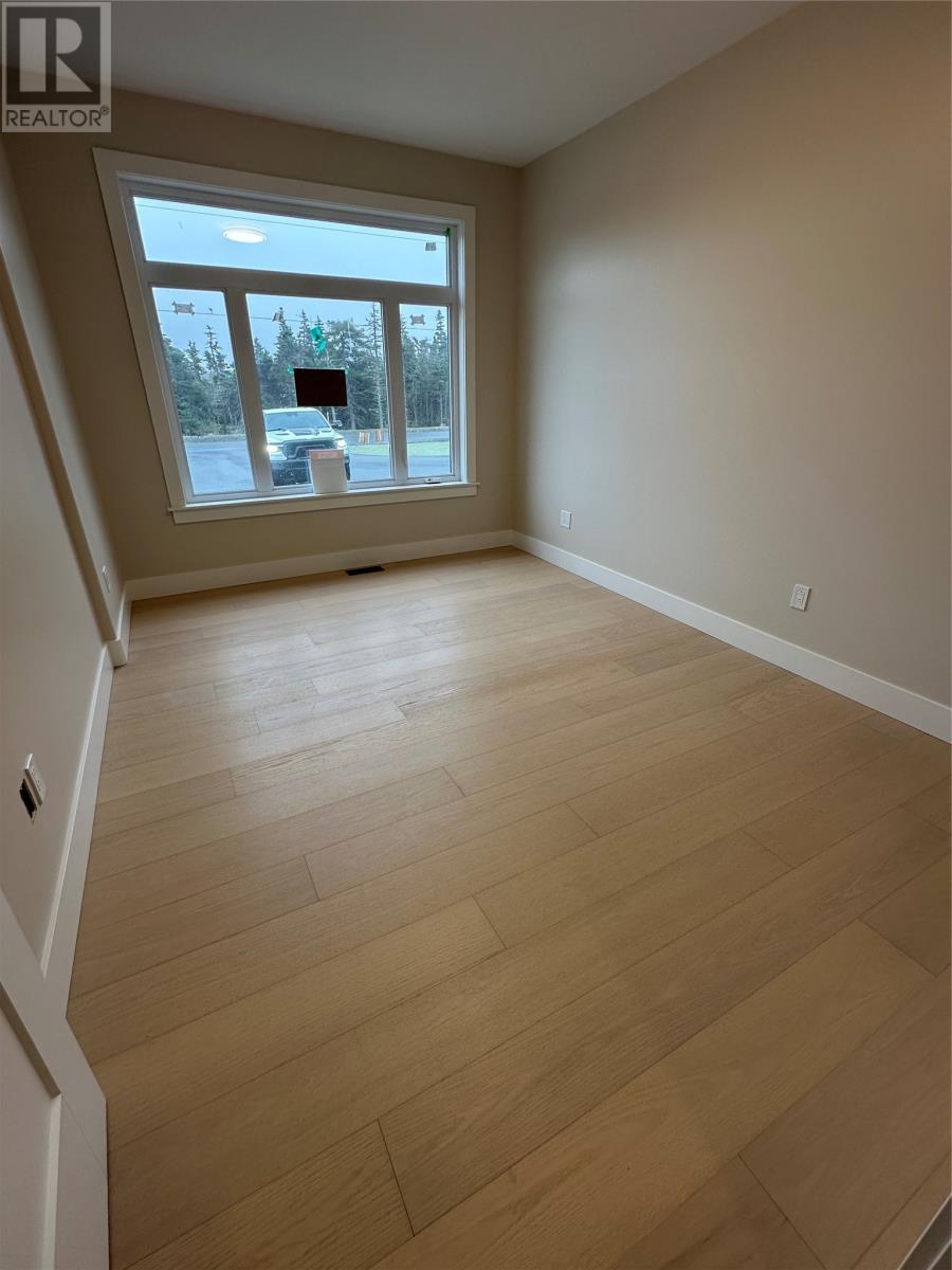 13 Cloyne Drive, Logy Bay - Middle Cove - Outer Cove, Newfoundland & Labrador  A1K 5A3 - Photo 15 - 1291585