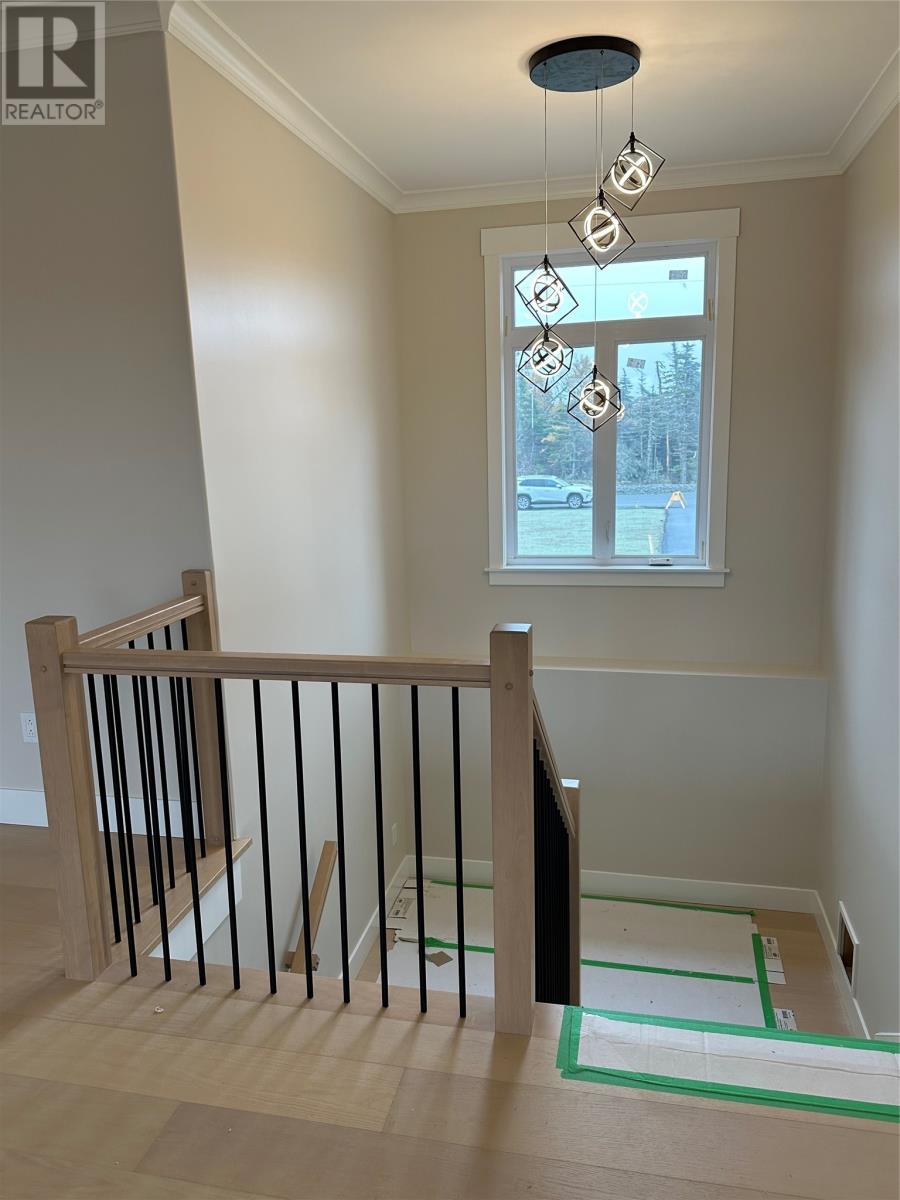 13 Cloyne Drive, Logy Bay - Middle Cove - Outer Cove, Newfoundland & Labrador  A1K 5A3 - Photo 2 - 1291585