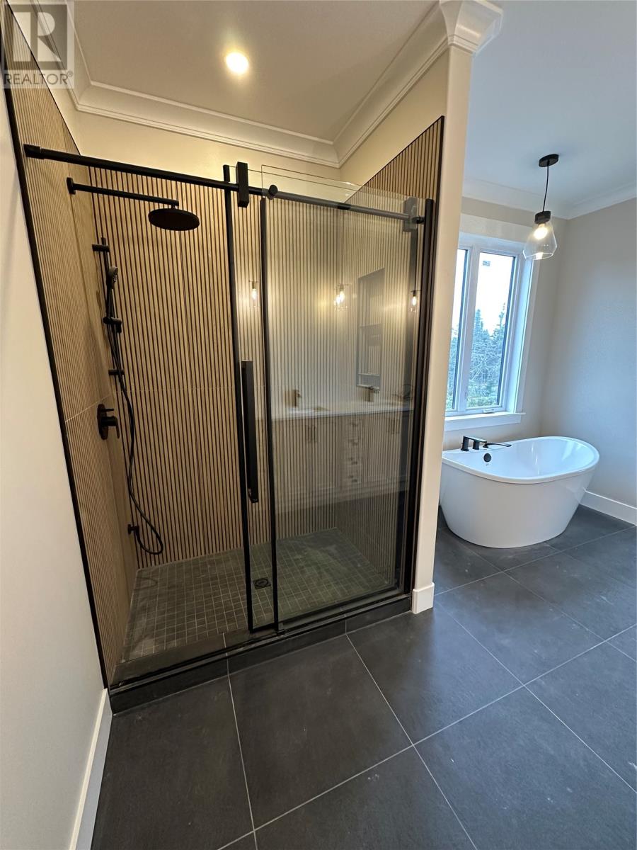 13 Cloyne Drive, Logy Bay - Middle Cove - Outer Cove, Newfoundland & Labrador  A1K 5A3 - Photo 25 - 1291585