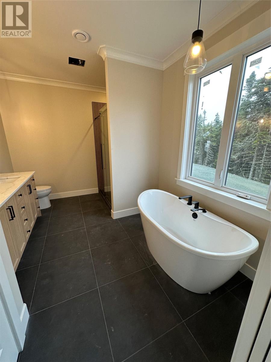 13 Cloyne Drive, Logy Bay - Middle Cove - Outer Cove, Newfoundland & Labrador  A1K 5A3 - Photo 26 - 1291585