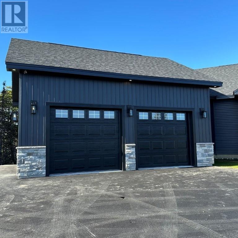 13 Cloyne Drive, Logy Bay - Middle Cove - Outer Cove, Newfoundland & Labrador  A1K 5A3 - Photo 38 - 1291585