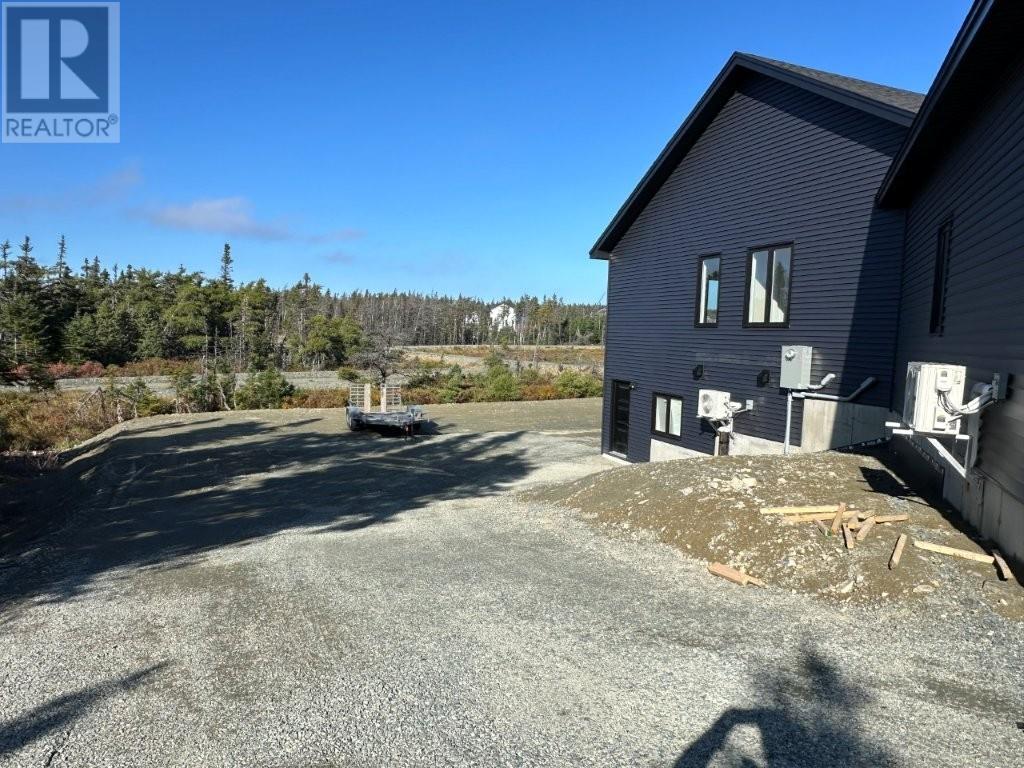 13 Cloyne Drive, Logy Bay - Middle Cove - Outer Cove, Newfoundland & Labrador  A1K 5A3 - Photo 31 - 1291585