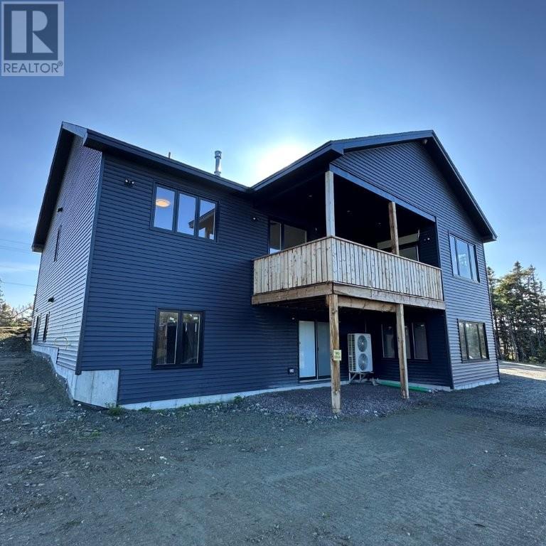 13 Cloyne Drive, Logy Bay - Middle Cove - Outer Cove, Newfoundland & Labrador  A1K 5A3 - Photo 37 - 1291585