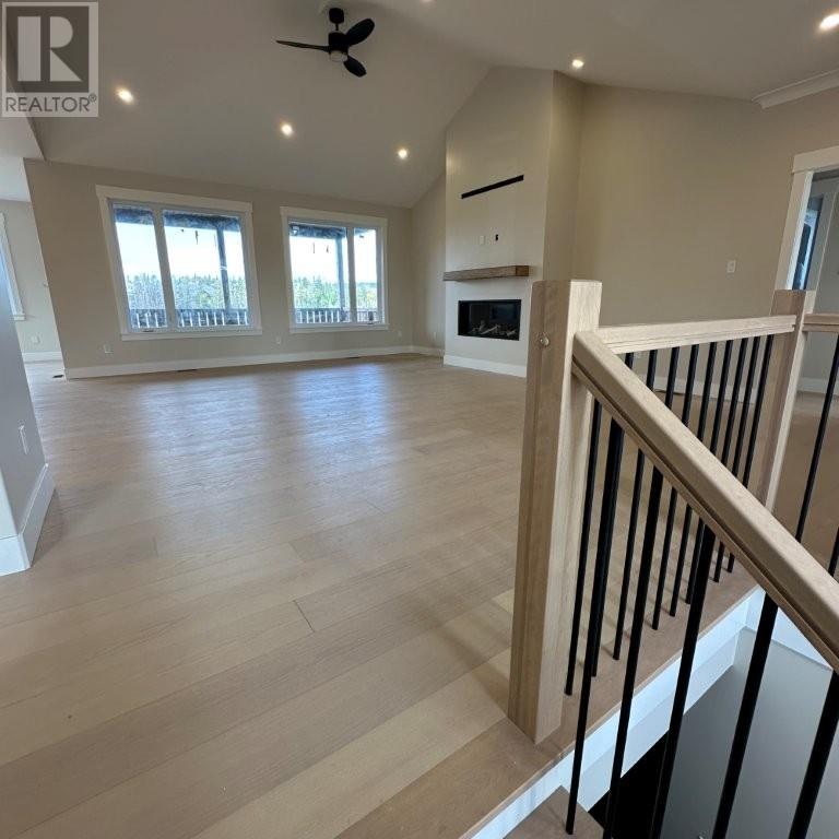 13 Cloyne Drive, Logy Bay - Middle Cove - Outer Cove, Newfoundland & Labrador  A1K 5A3 - Photo 4 - 1291585