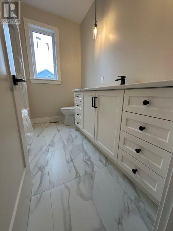 13 Cloyne Drive, Logy Bay - Middle Cove - Outer Cove, Newfoundland & Labrador  A1K 5A3 - Photo 28 - 1291585