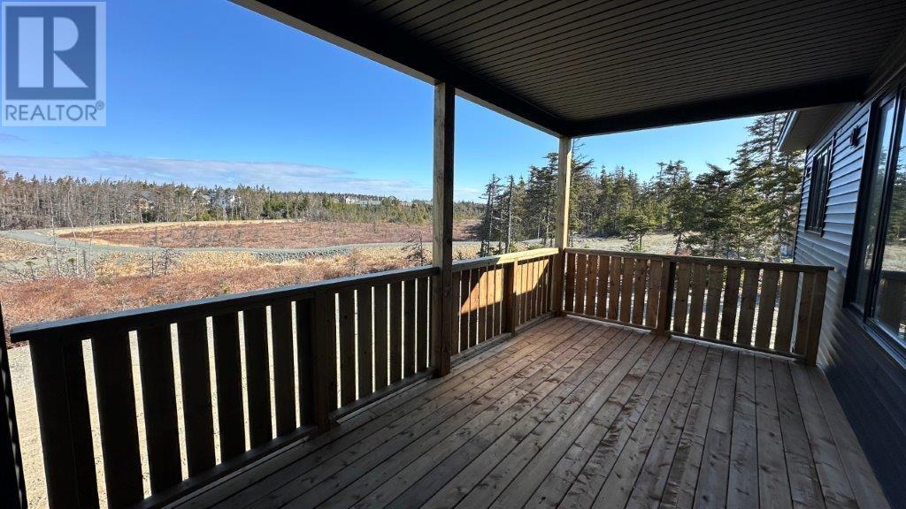 13 Cloyne Drive, Logy Bay - Middle Cove - Outer Cove, Newfoundland & Labrador  A1K 5A3 - Photo 30 - 1291585