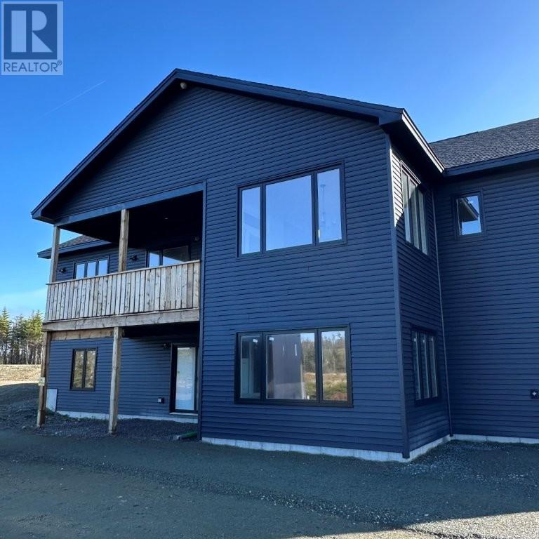 13 Cloyne Drive, Logy Bay - Middle Cove - Outer Cove, Newfoundland & Labrador  A1K 5A3 - Photo 36 - 1291585