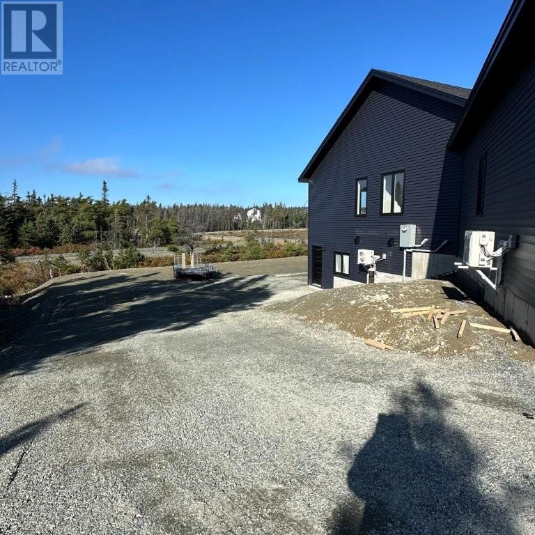 13 Cloyne Drive, Logy Bay - Middle Cove - Outer Cove, Newfoundland & Labrador  A1K 5A3 - Photo 32 - 1291585