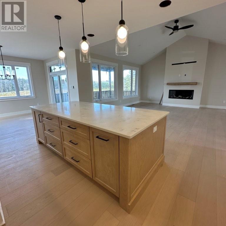 13 Cloyne Drive, Logy Bay - Middle Cove - Outer Cove, Newfoundland & Labrador  A1K 5A3 - Photo 8 - 1291585