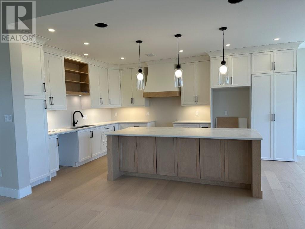 13 Cloyne Drive, Logy Bay - Middle Cove - Outer Cove, Newfoundland & Labrador  A1K 5A3 - Photo 9 - 1291585