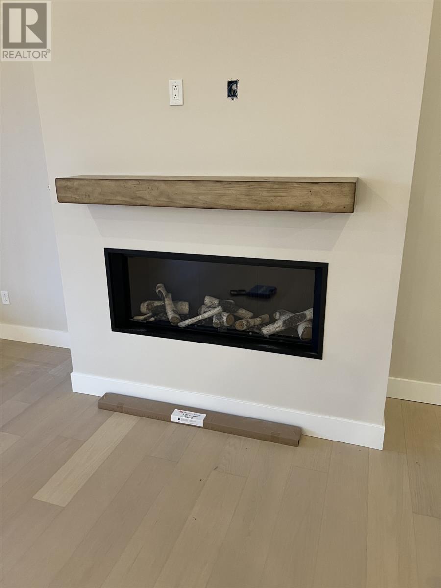 13 Cloyne Drive, Logy Bay - Middle Cove - Outer Cove, Newfoundland & Labrador  A1K 5A3 - Photo 6 - 1291585