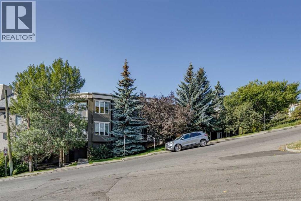 525 5 Street Ne, Calgary, Alberta  T2E 3W5 - Photo 4 - A2258598