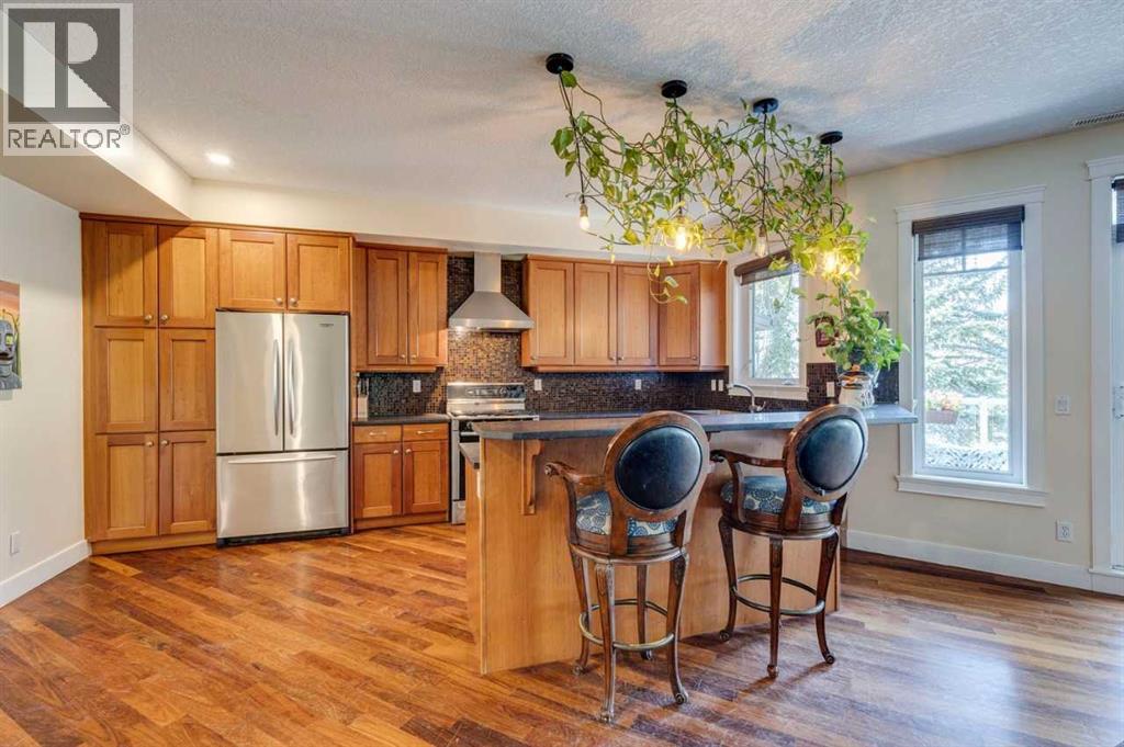 525 5 Street Ne, Calgary, Alberta  T2E 3W5 - Photo 16 - A2258598