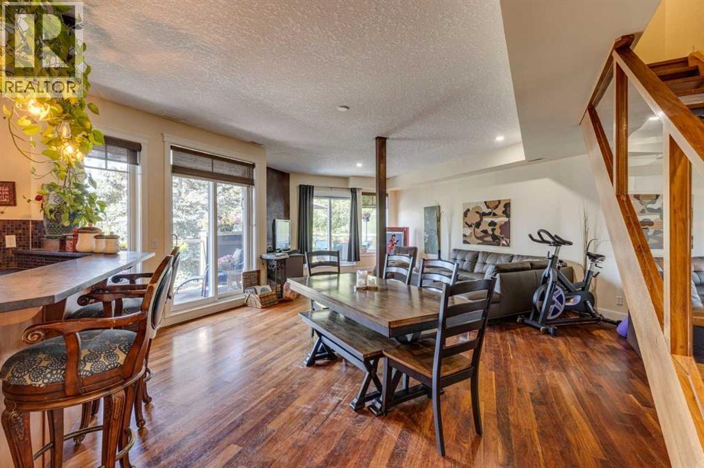 525 5 Street Ne, Calgary, Alberta  T2E 3W5 - Photo 13 - A2258598