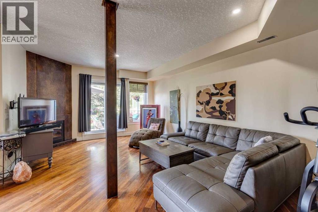 525 5 Street Ne, Calgary, Alberta  T2E 3W5 - Photo 15 - A2258598