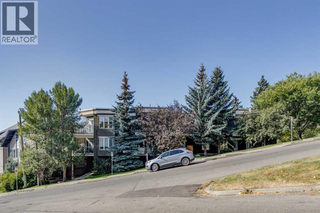 525 5 Street Ne, Calgary, Alberta  T2E 3W5 - Photo 3 - A2258598