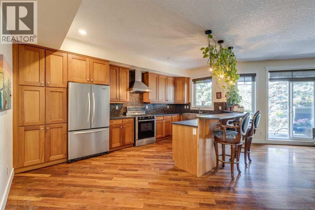 525 5 Street Ne, Calgary, Alberta  T2E 3W5 - Photo 10 - A2258598