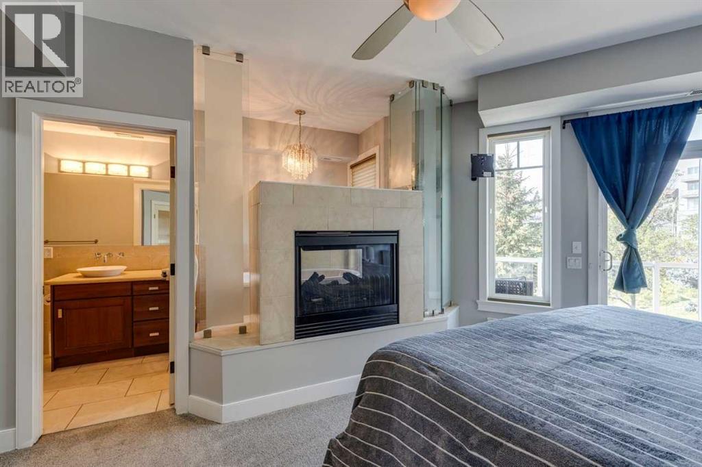 525 5 Street Ne, Calgary, Alberta  T2E 3W5 - Photo 32 - A2258598