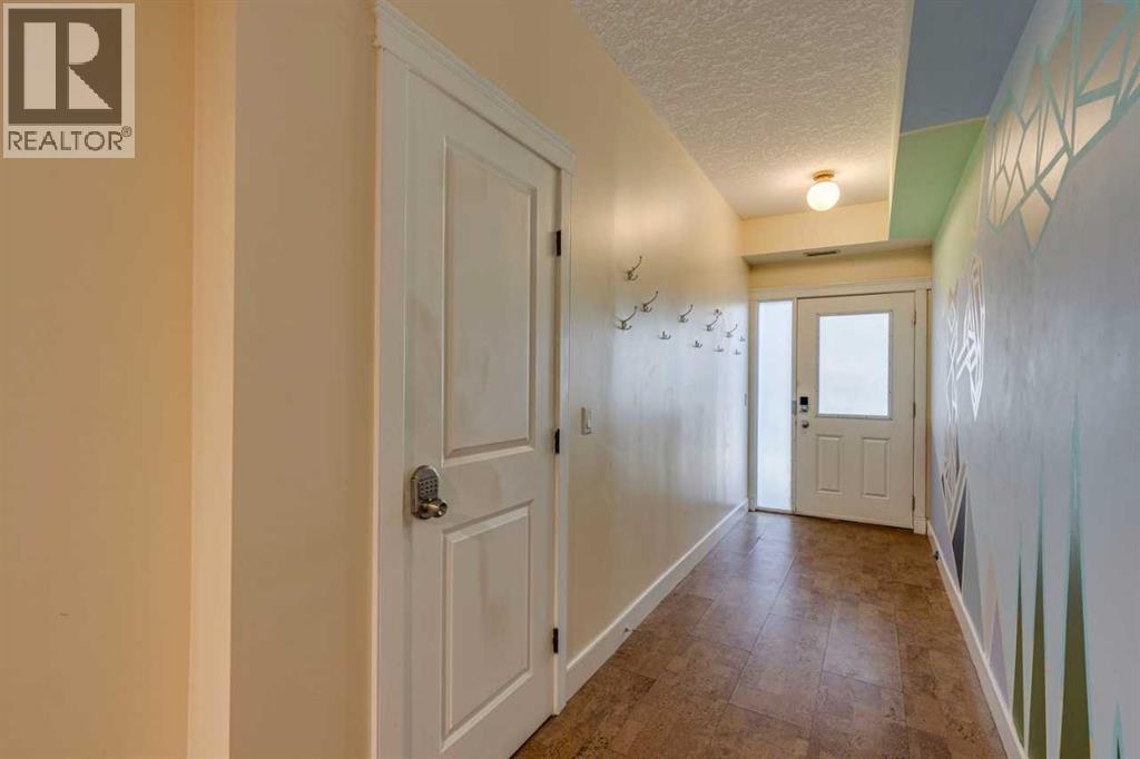 525 5 Street Ne, Calgary, Alberta  T2E 3W5 - Photo 6 - A2258598