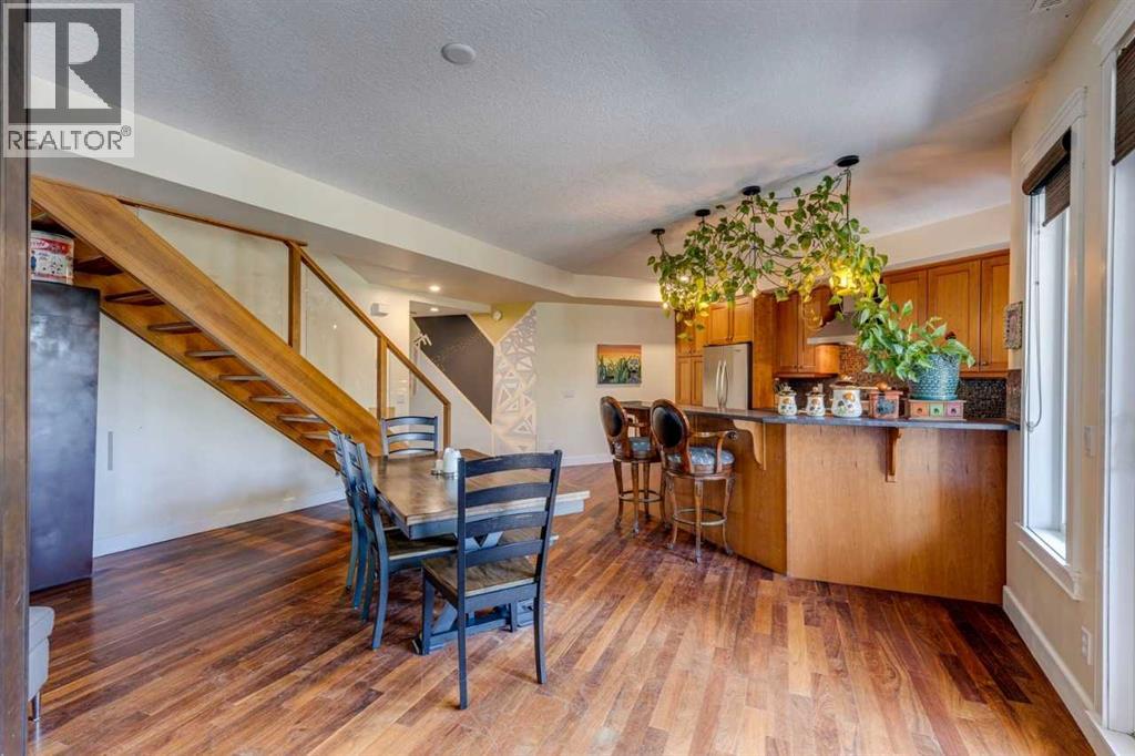 525 5 Street Ne, Calgary, Alberta  T2E 3W5 - Photo 17 - A2258598