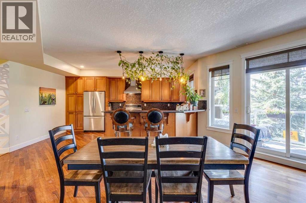 525 5 Street Ne, Calgary, Alberta  T2E 3W5 - Photo 18 - A2258598