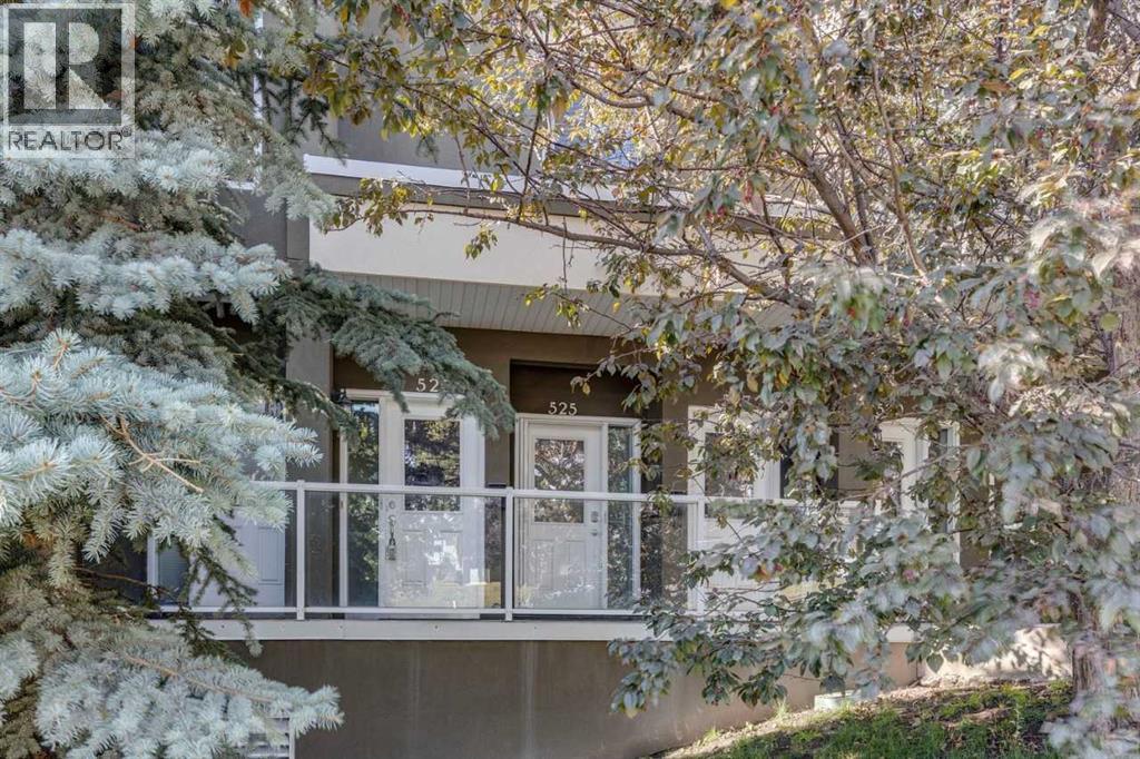 525 5 Street Ne, Calgary, Alberta  T2E 3W5 - Photo 5 - A2258598