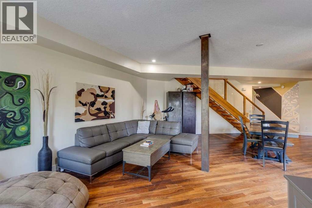 525 5 Street Ne, Calgary, Alberta  T2E 3W5 - Photo 21 - A2258598