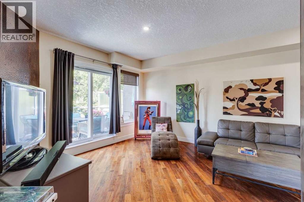 525 5 Street Ne, Calgary, Alberta  T2E 3W5 - Photo 20 - A2258598