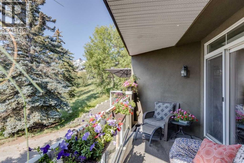 525 5 Street Ne, Calgary, Alberta  T2E 3W5 - Photo 23 - A2258598