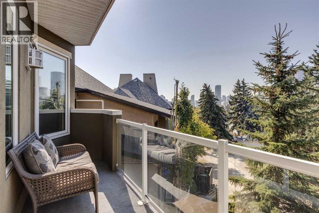 525 5 Street Ne, Calgary, Alberta  T2E 3W5 - Photo 34 - A2258598