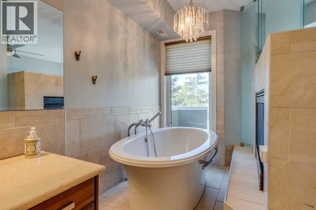 525 5 Street Ne, Calgary, Alberta  T2E 3W5 - Photo 40 - A2258598