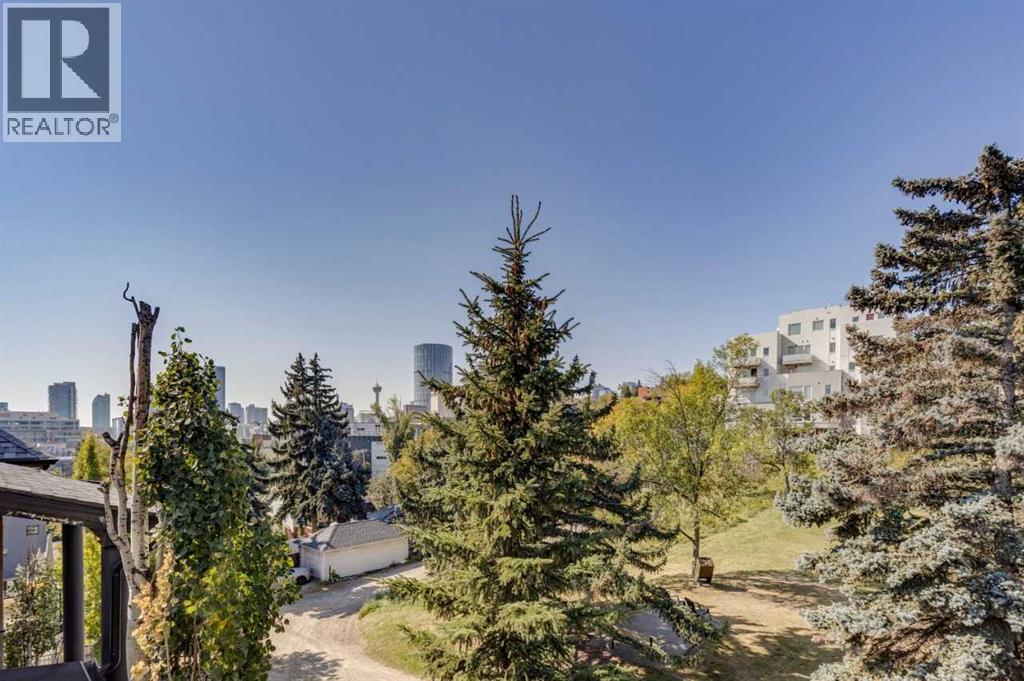 525 5 Street Ne, Calgary, Alberta  T2E 3W5 - Photo 36 - A2258598