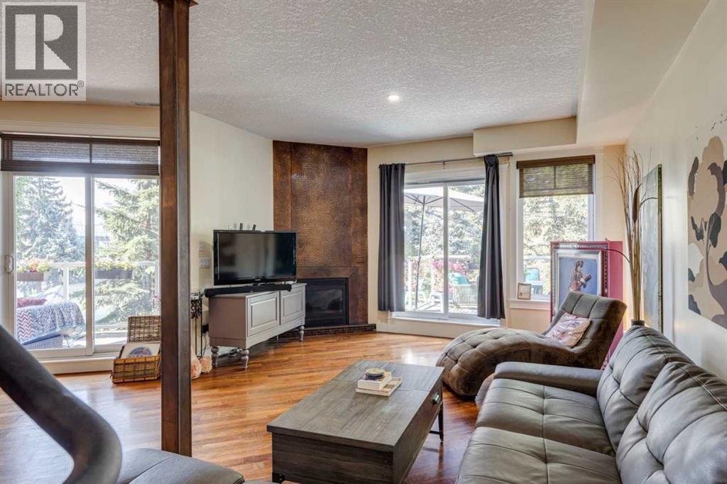 525 5 Street Ne, Calgary, Alberta  T2E 3W5 - Photo 19 - A2258598