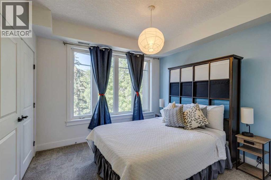 525 5 Street Ne, Calgary, Alberta  T2E 3W5 - Photo 29 - A2258598