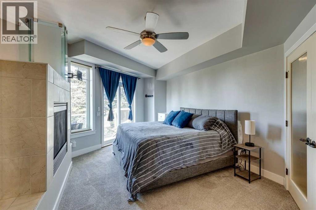 525 5 Street Ne, Calgary, Alberta  T2E 3W5 - Photo 31 - A2258598