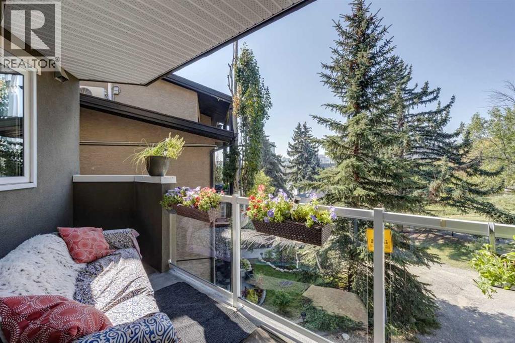 525 5 Street Ne, Calgary, Alberta  T2E 3W5 - Photo 22 - A2258598