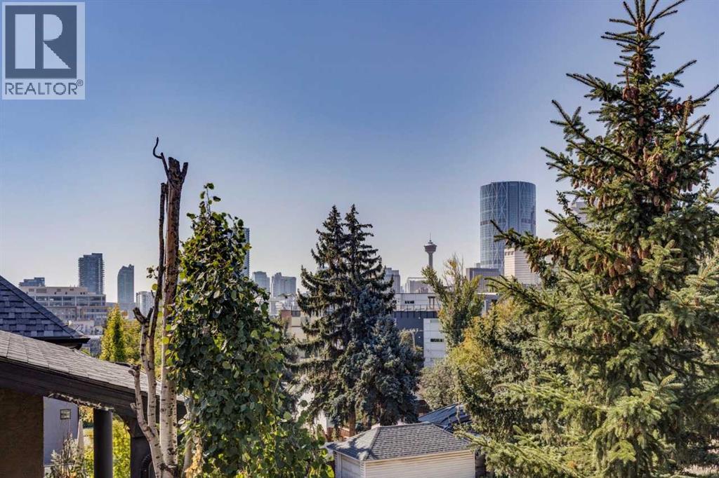 525 5 Street Ne, Calgary, Alberta  T2E 3W5 - Photo 35 - A2258598