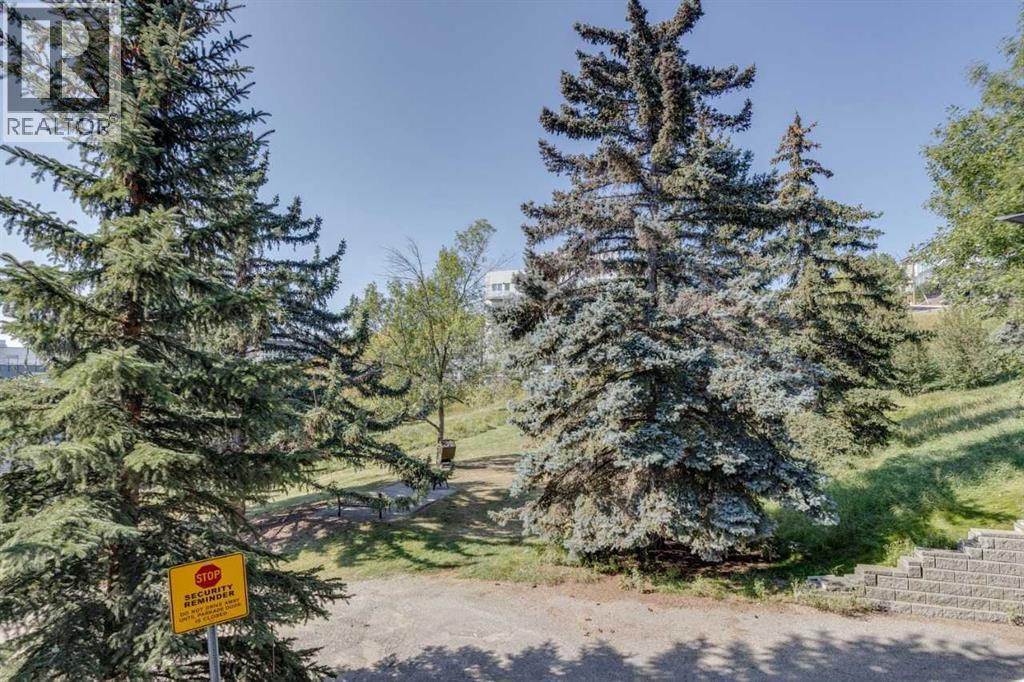 525 5 Street Ne, Calgary, Alberta  T2E 3W5 - Photo 24 - A2258598