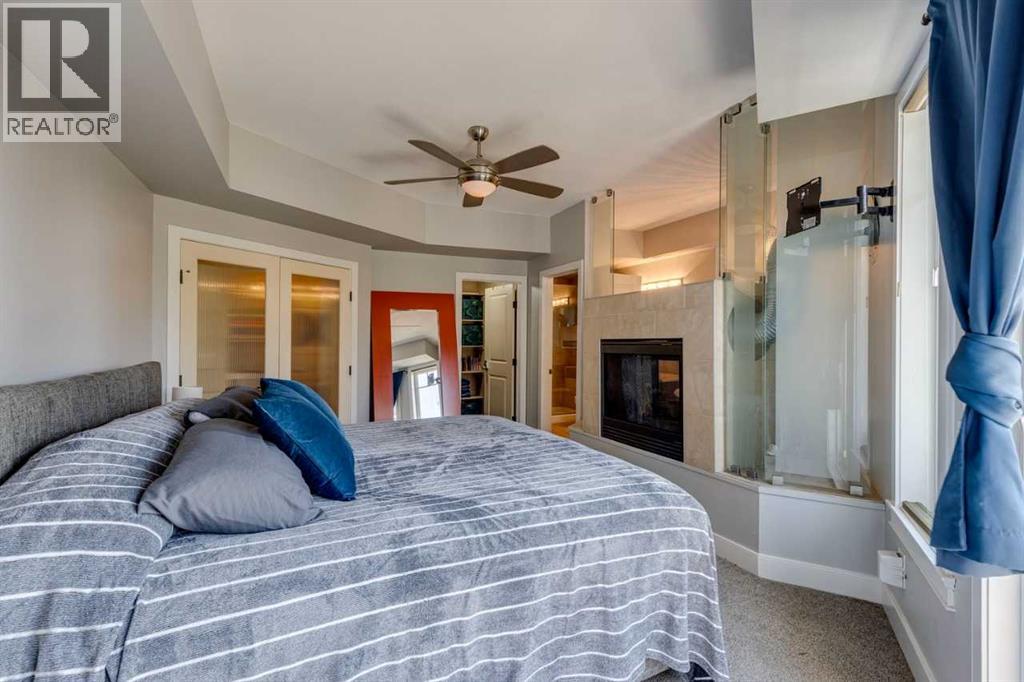 525 5 Street Ne, Calgary, Alberta  T2E 3W5 - Photo 33 - A2258598