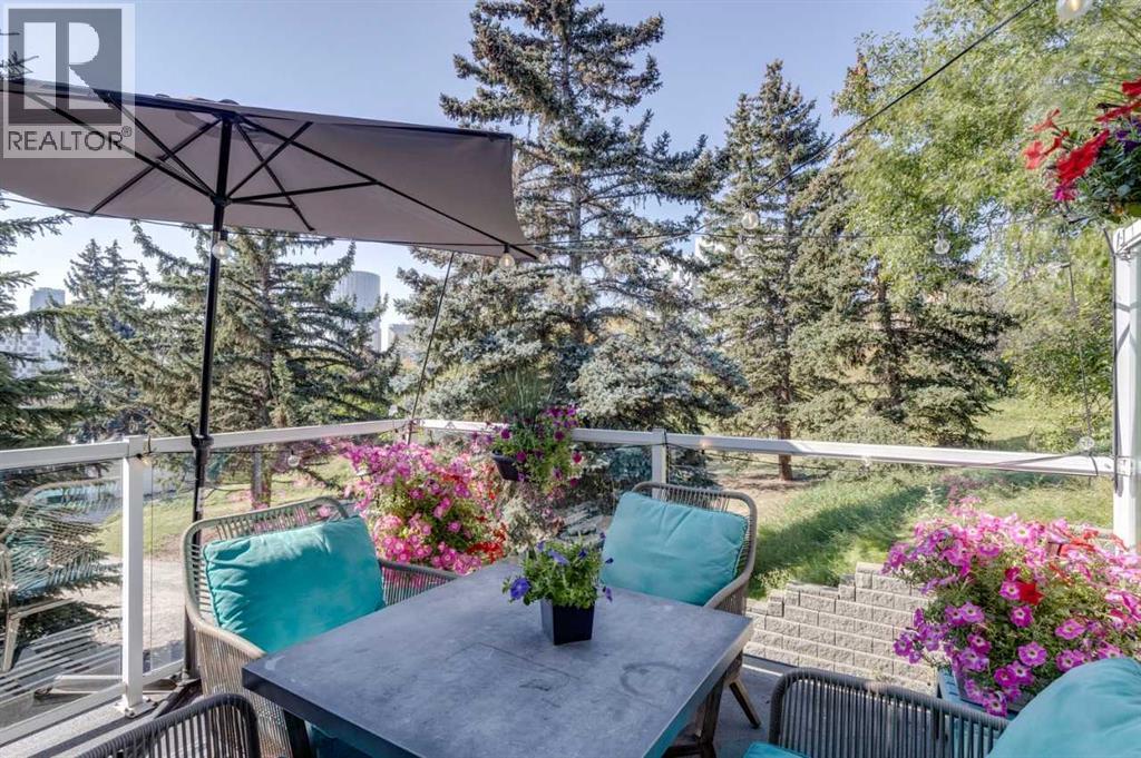 525 5 Street Ne, Calgary, Alberta  T2E 3W5 - Photo 25 - A2258598