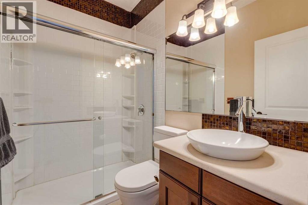 525 5 Street Ne, Calgary, Alberta  T2E 3W5 - Photo 30 - A2258598