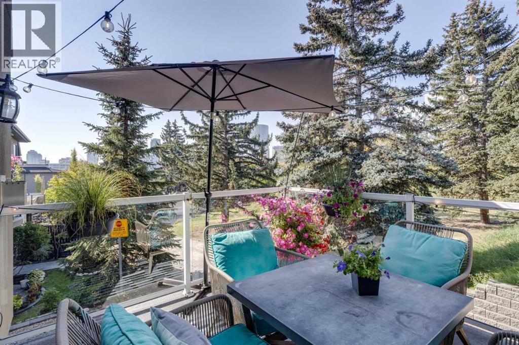 525 5 Street Ne, Calgary, Alberta  T2E 3W5 - Photo 26 - A2258598